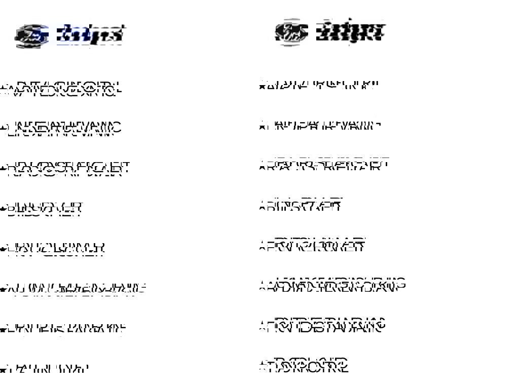 Used 2024 Ford Expedition Limited image 9