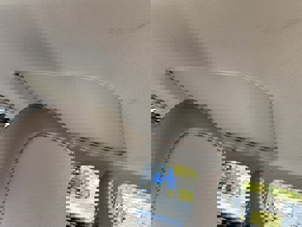 Used 2019 Ford Fusion SEL image 26