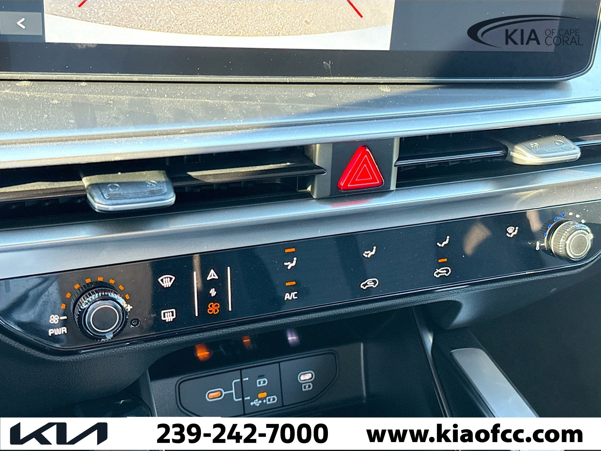 New 2026 Kia Sorento LX image 32