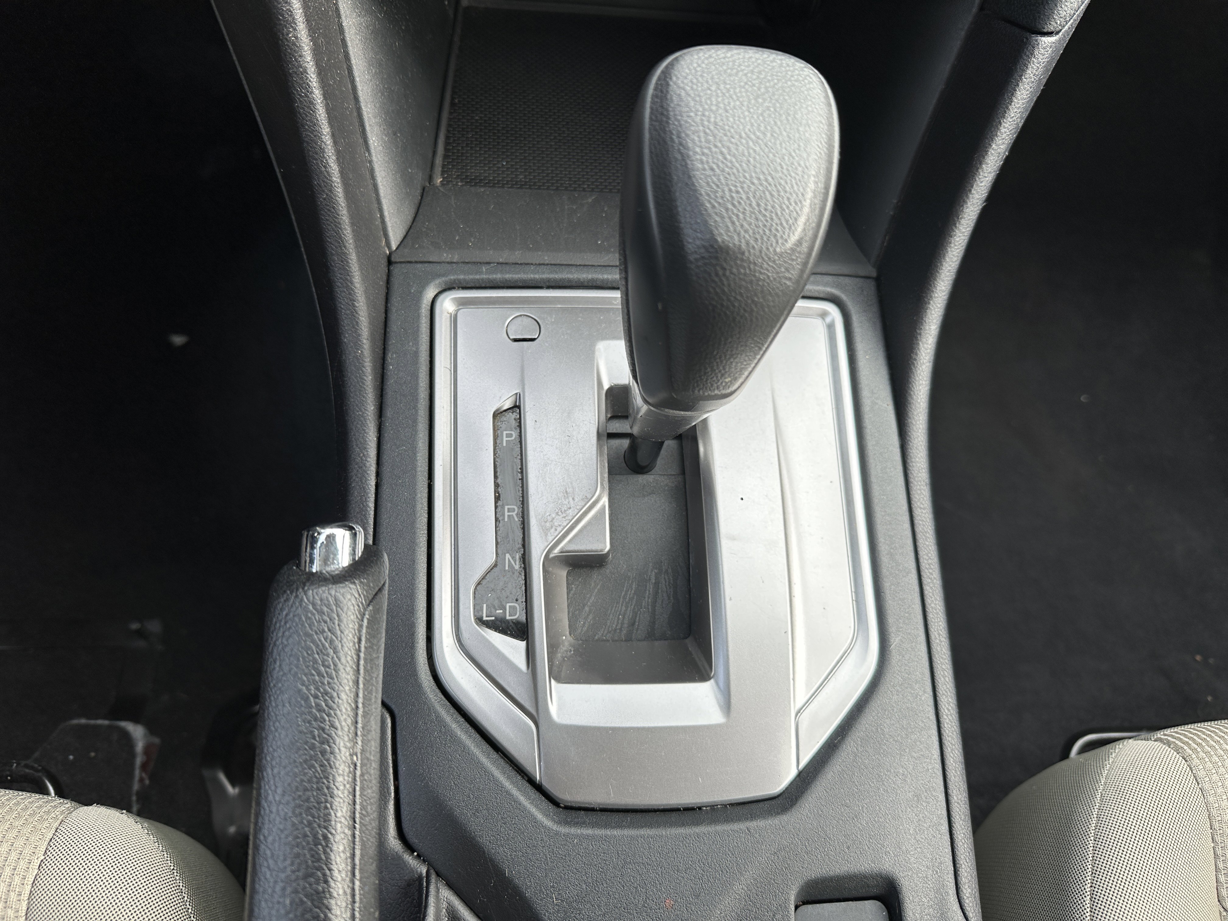 Certified 2023 Subaru Impreza 2.0i image 21