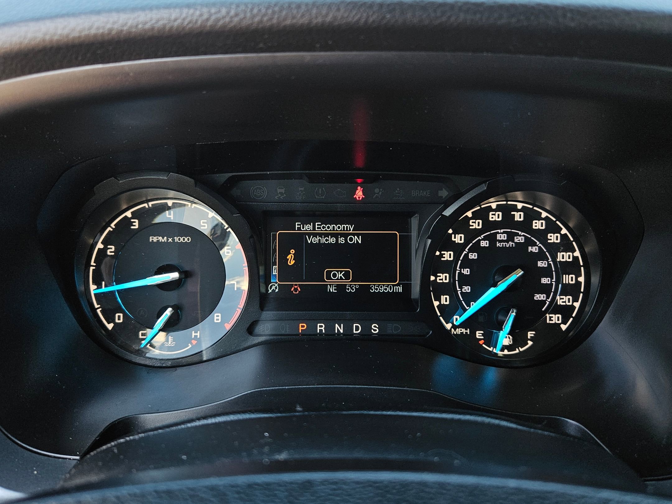 Certified 2021 Ford Ranger XLT w/ Equipment Group 301A Mid image 12