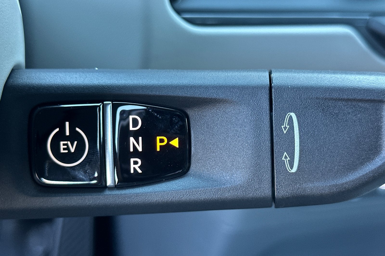 New 2026 Kia EV9 Wind AWD/4WD image 21