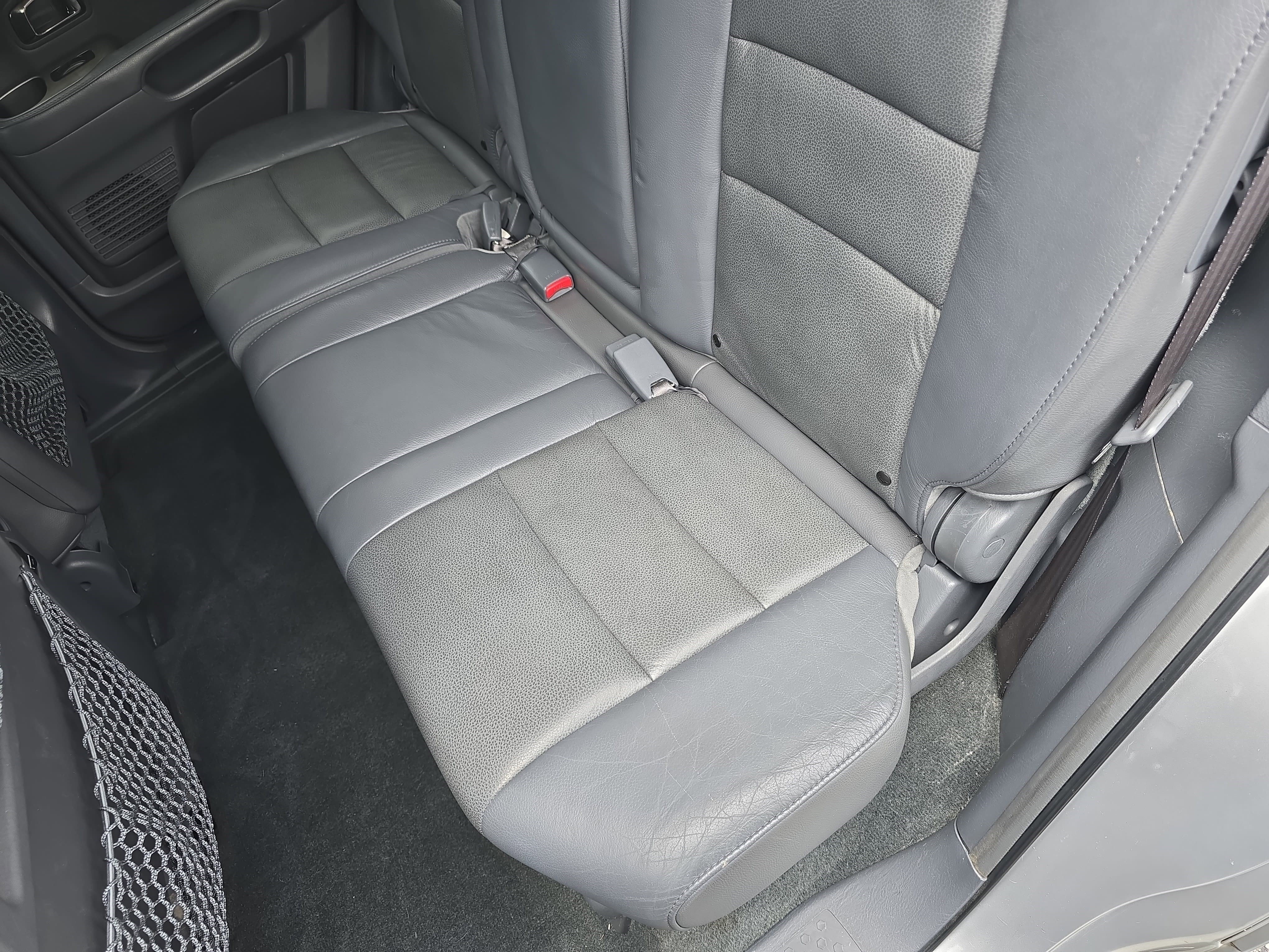 Used 2007 Honda Pilot EX-L image 15