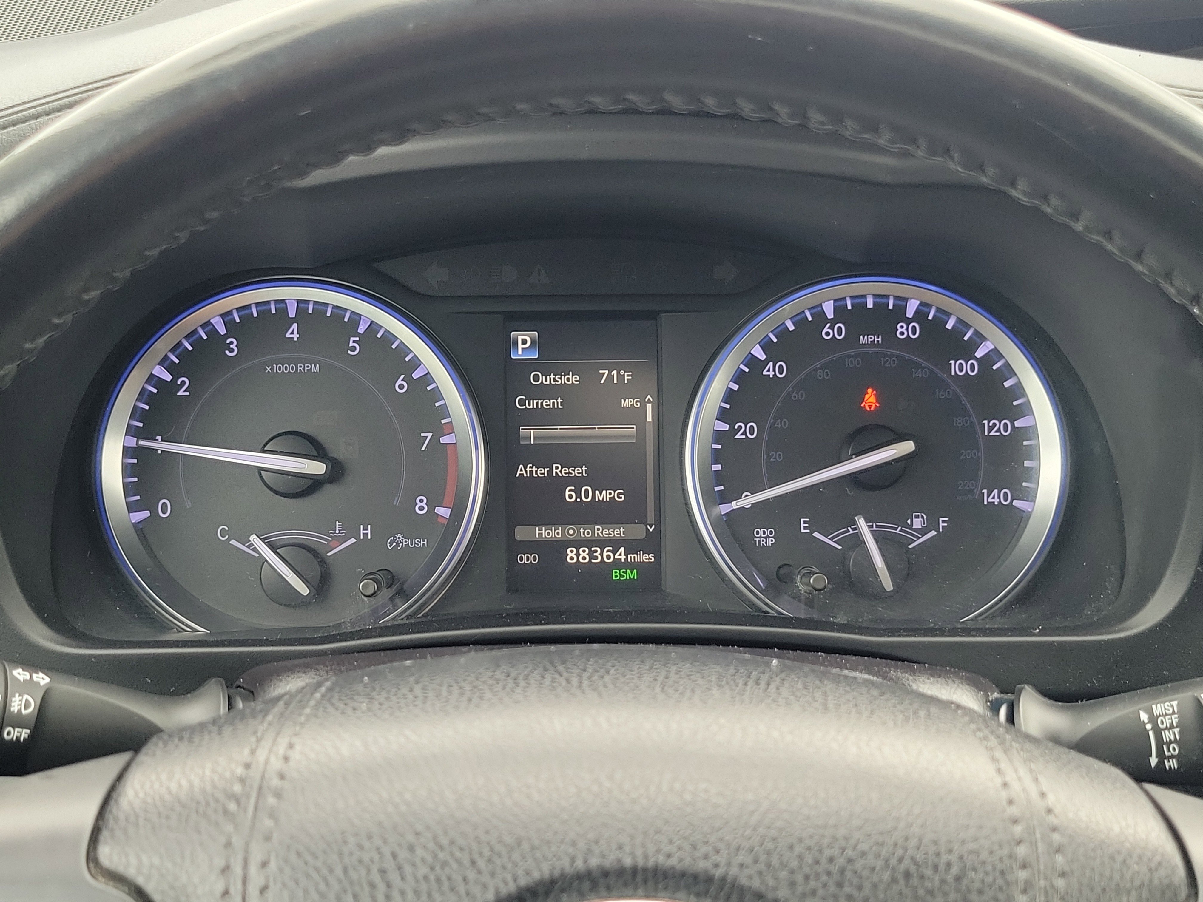 Certified 2018 Toyota Highlander SE AWD/4WD image 26