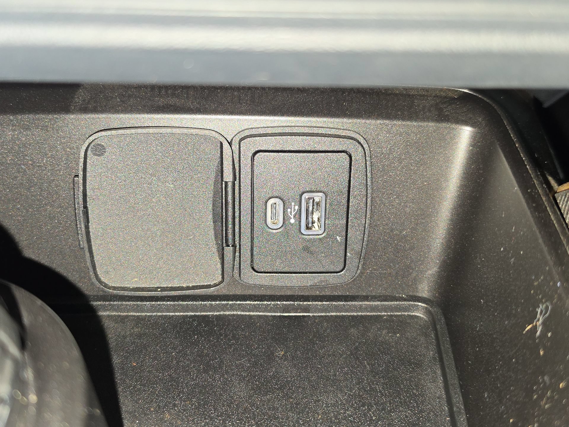 Used 2022 Ford Bronco Badlands AWD/4WD image 26