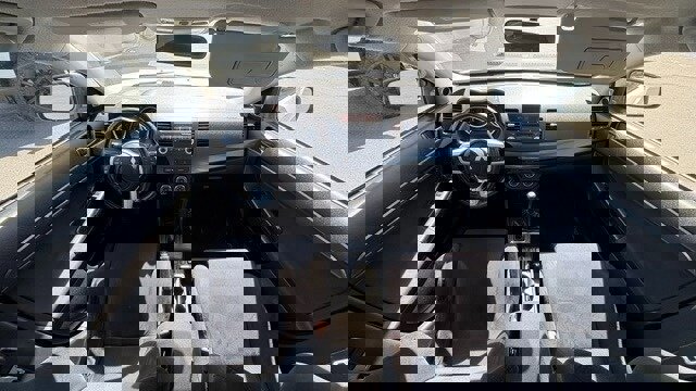 Used 2011 Mitsubishi Lancer Evolution GSR image 19