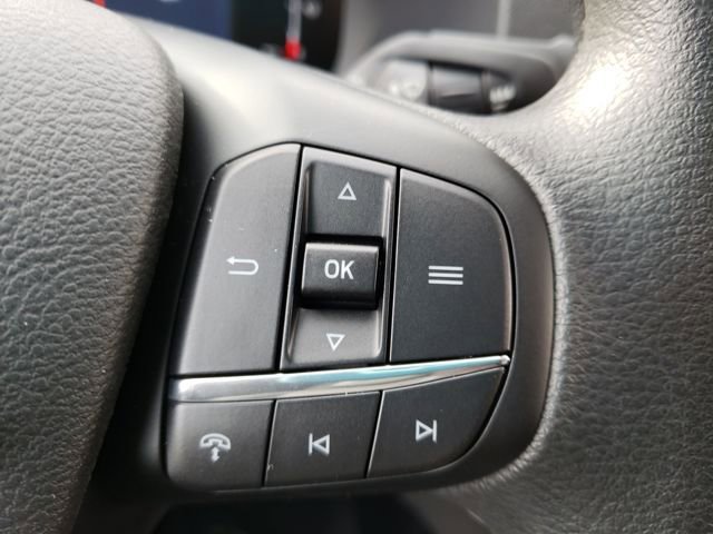 New 2026 Ford Transit 350 148 High Roof image 12