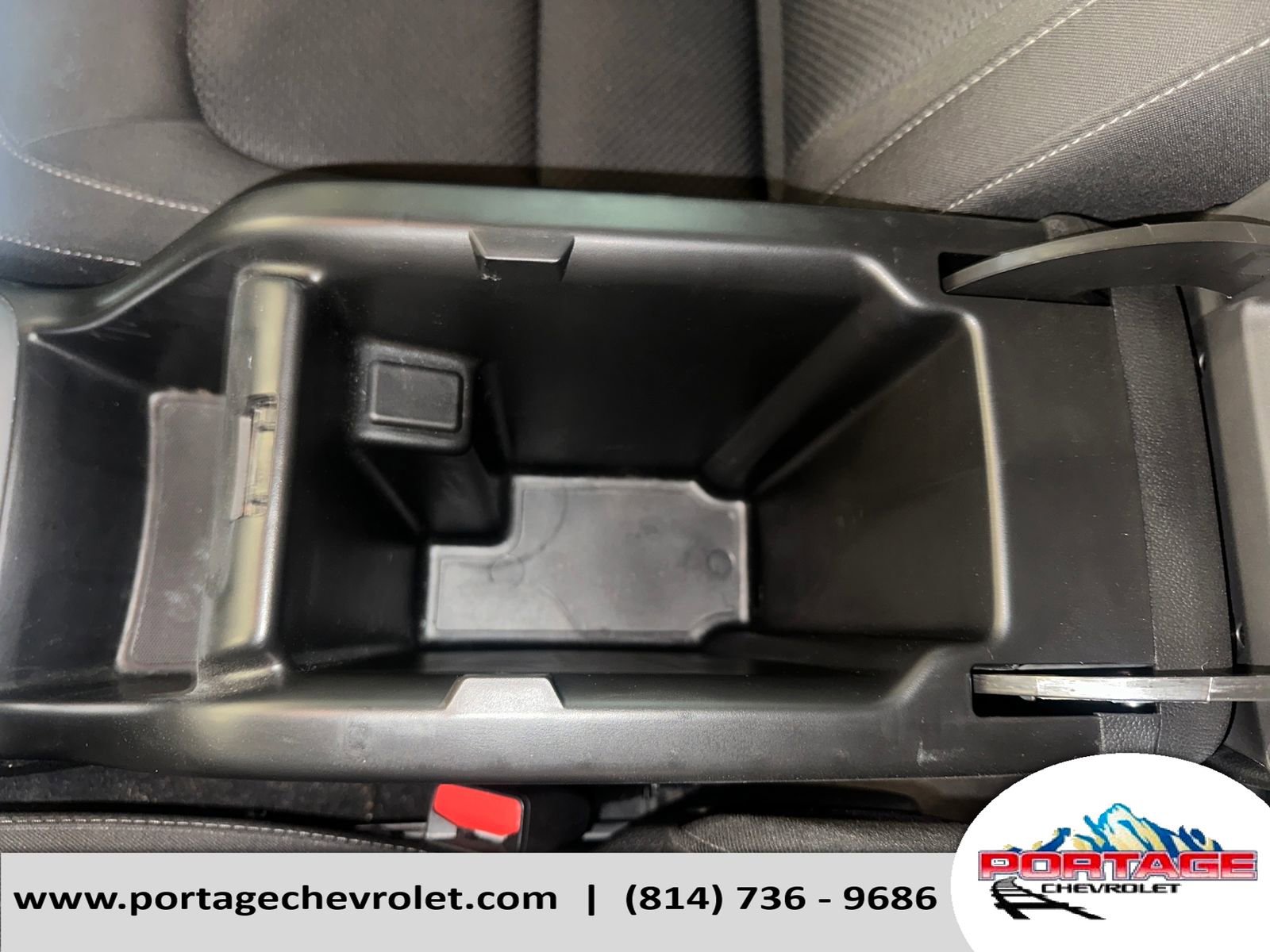 Used 2022 Chevrolet Colorado LT AWD/4WD image 26