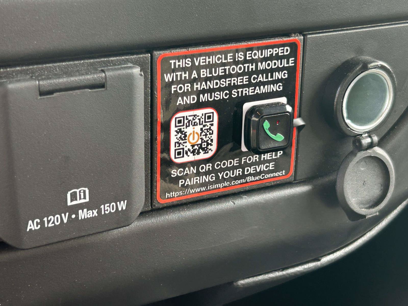 New 2026 Chevrolet Express 4500 w/ Power Convenience Package RWD image 26
