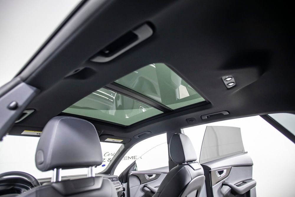 Used 2026 Audi Q8 Premium Plus AWD/4WD image 26