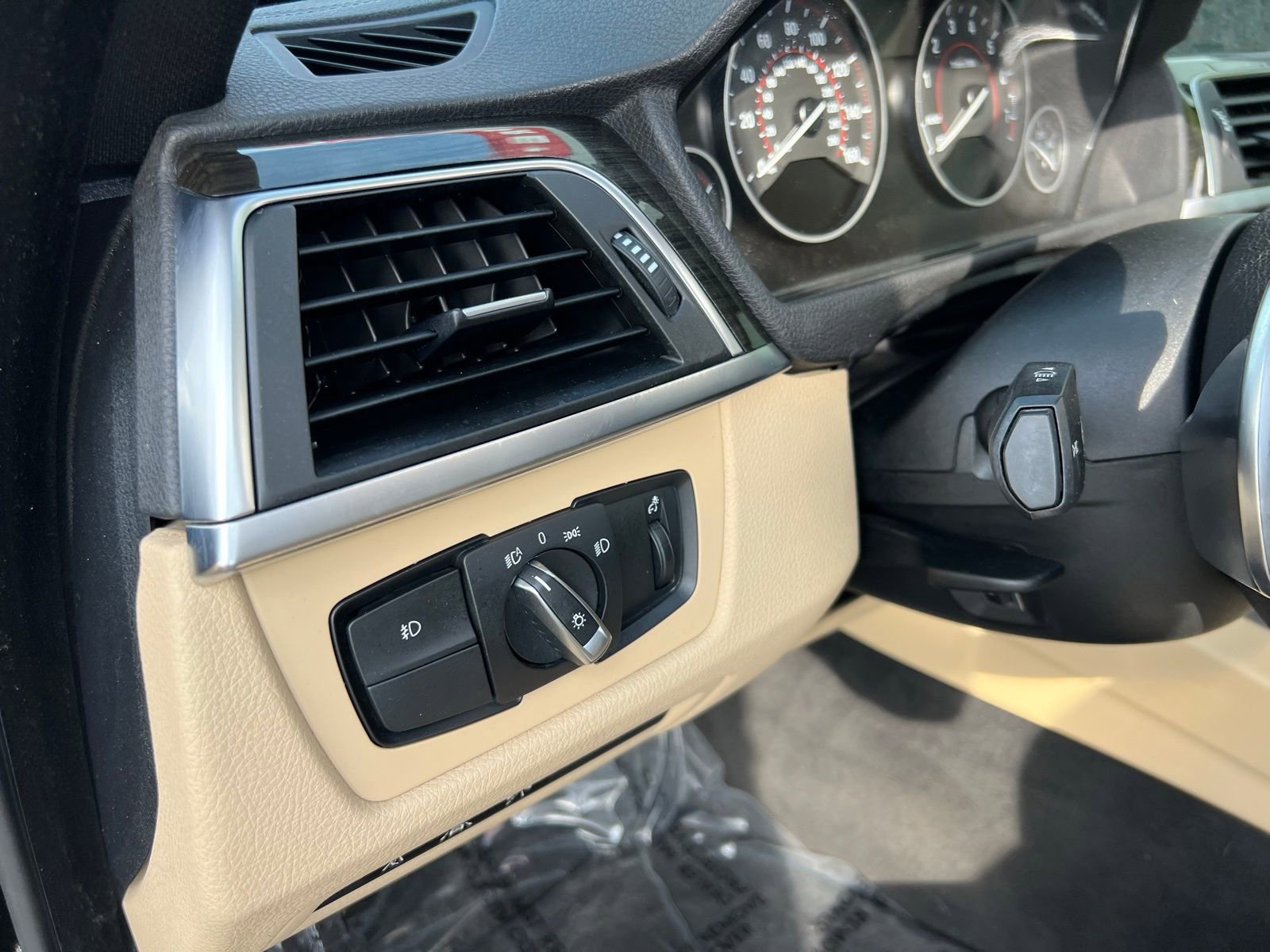 Used 2020 BMW 430i Gran Coupe image 29