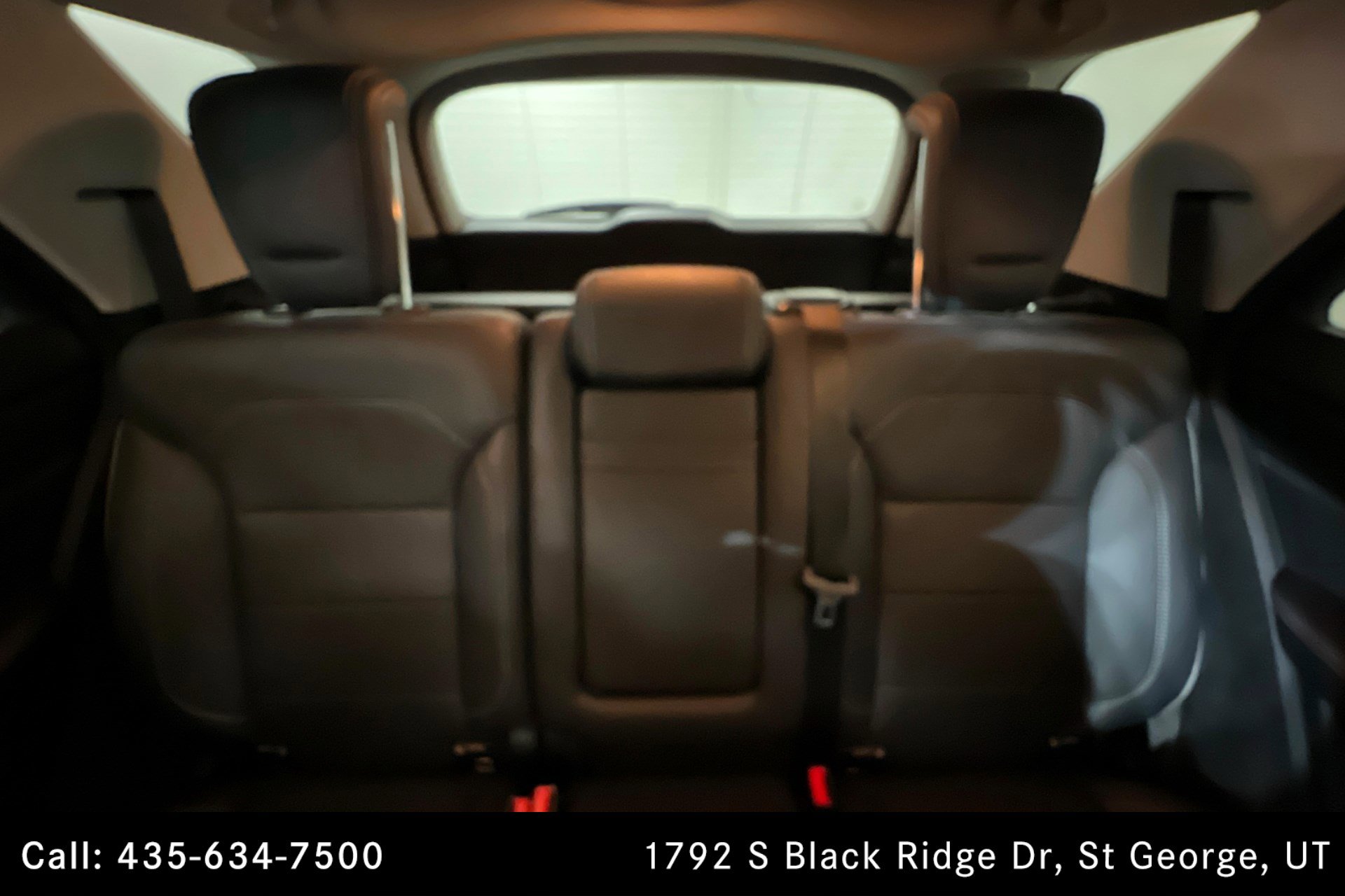 Used 2014 Mercedes-Benz ML 550 4MATIC image 25