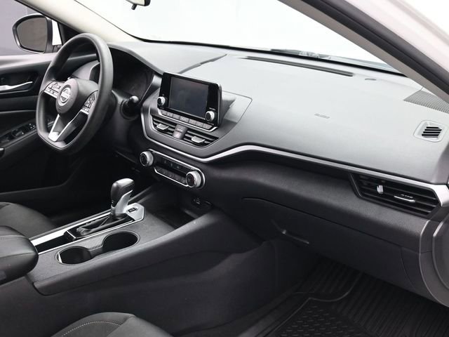 Used 2022 Nissan Altima 2.5 S image 28