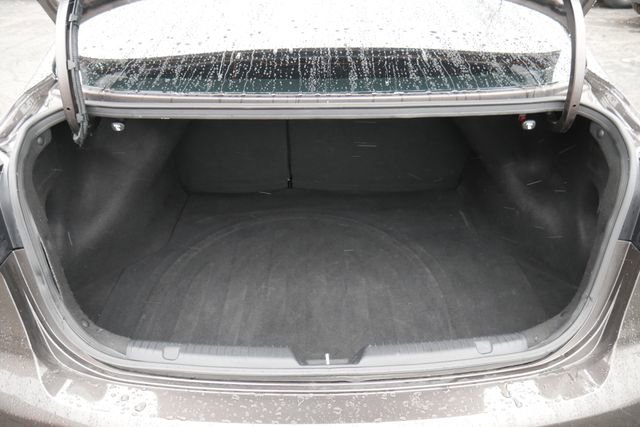 Used 2018 Kia Forte LX w/ LX Popular Package image 8