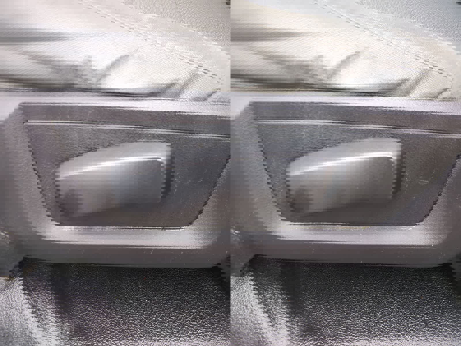 Used 2017 RAM 4500 Tradesman w/ Power & Remote Entry Group image 17