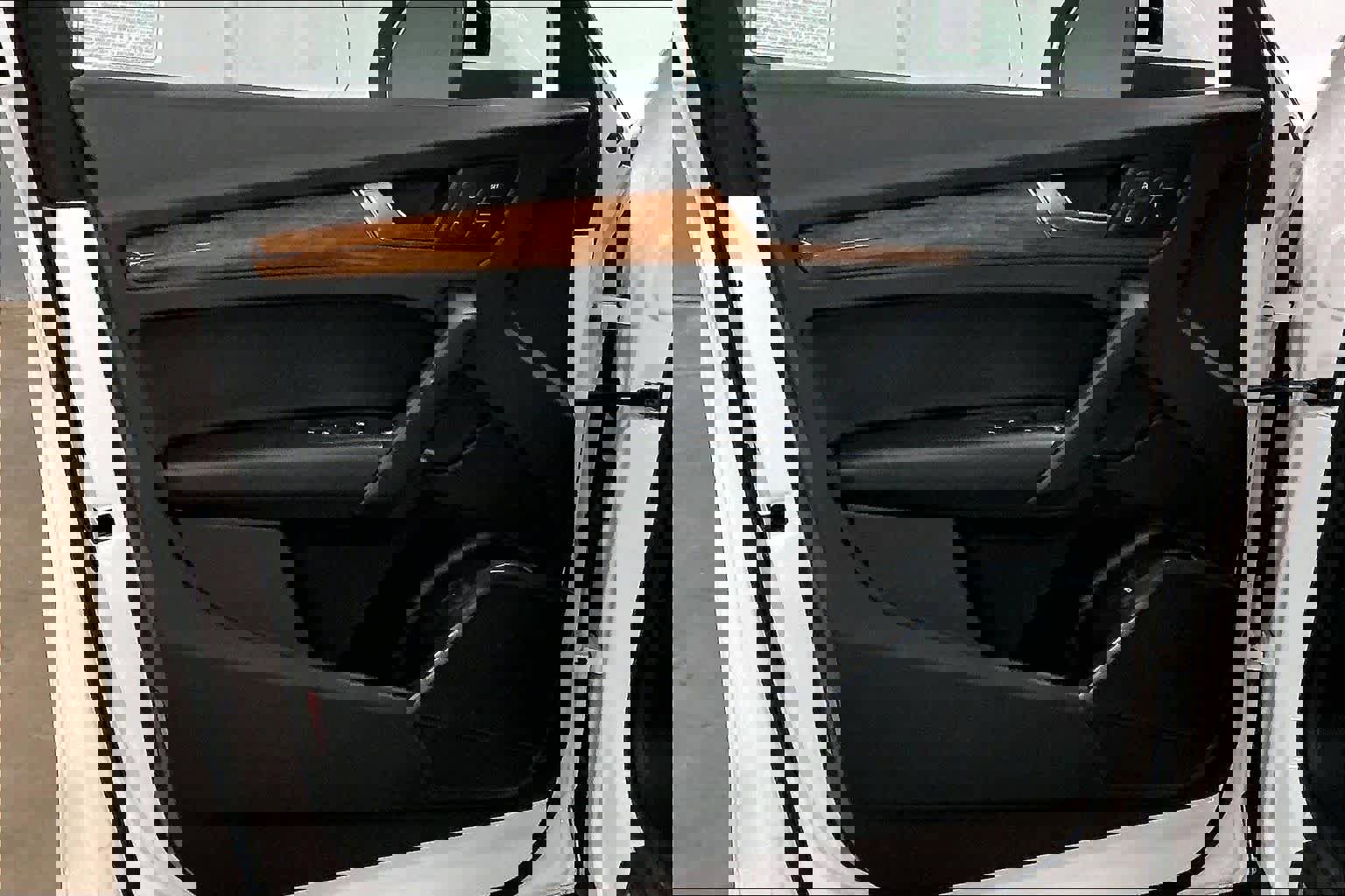 Used 2023 Audi Q5 Premium w/ Convenience Package image 25