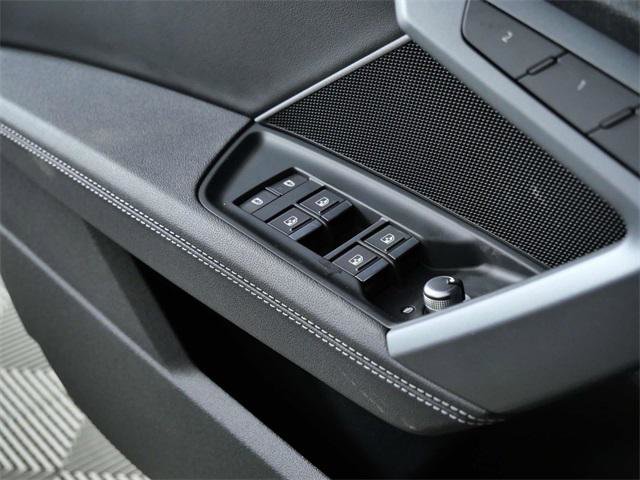 New 2026 Audi A3 2.0T Premium image 27