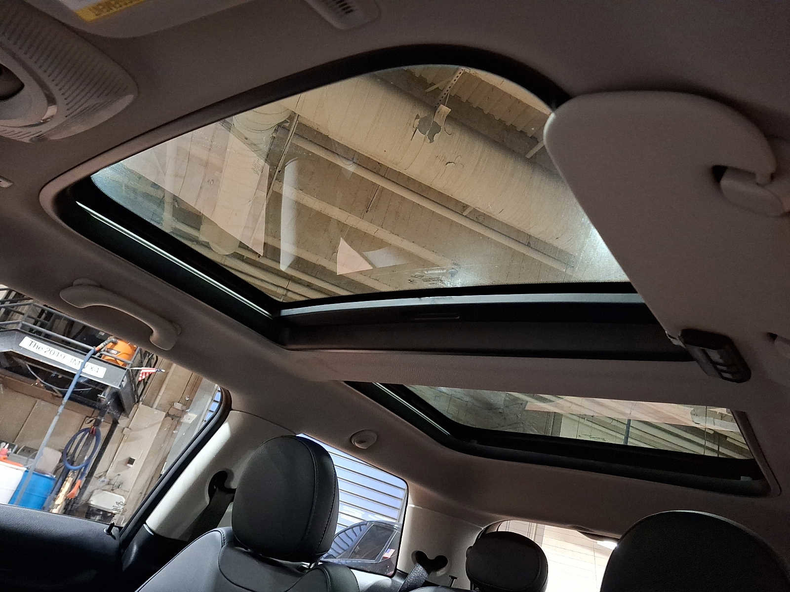 Used 2021 MINI Cooper S w/ Coral Red Edition image 13