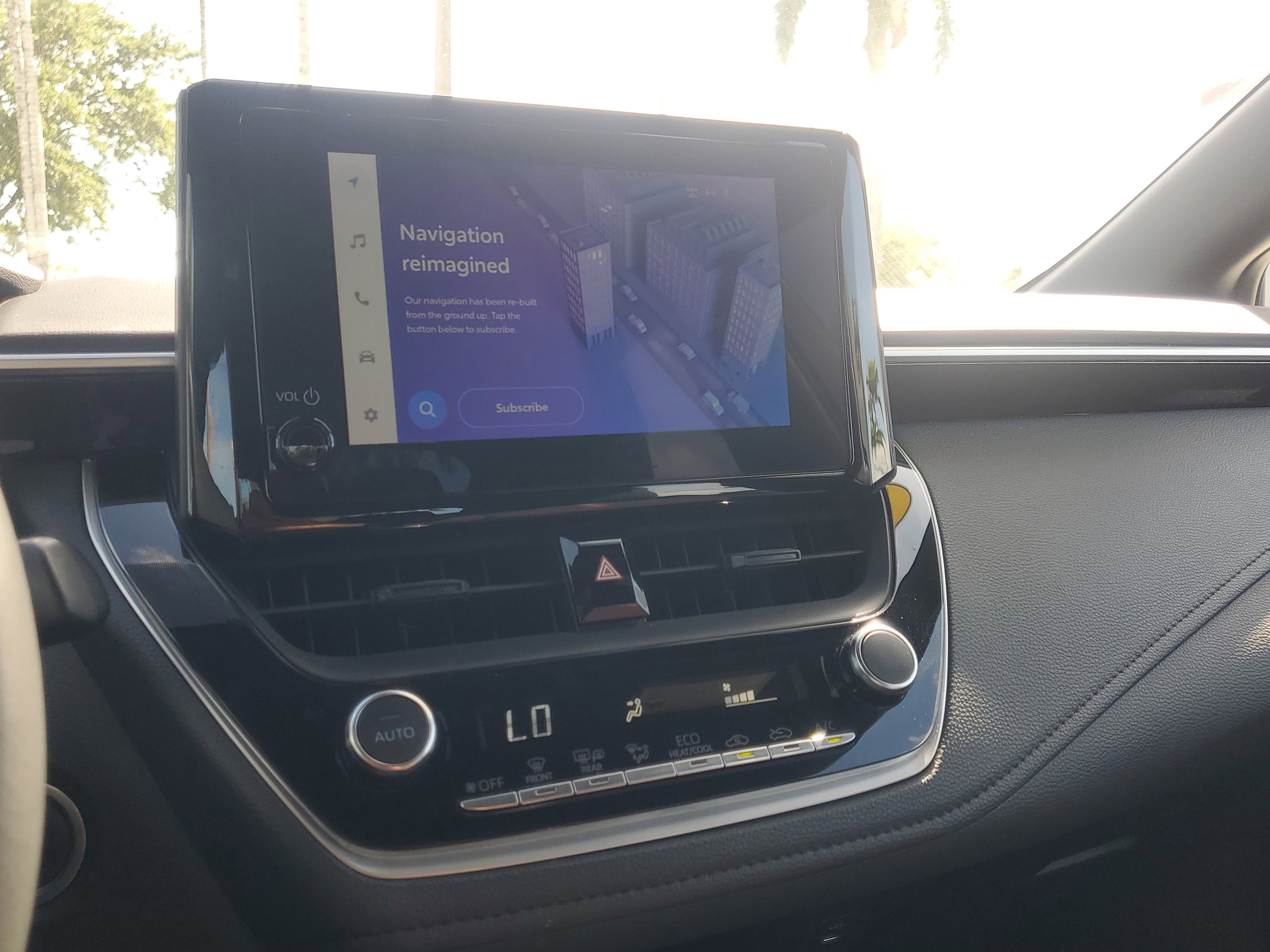 Certified 2023 Toyota Corolla SE image 25