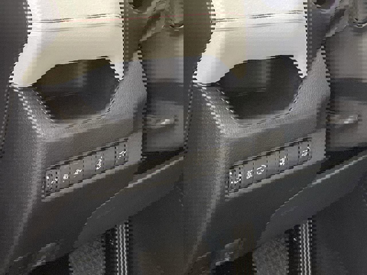 Used 2024 Toyota RAV4 XLE Premium w/ Weather Package image 13