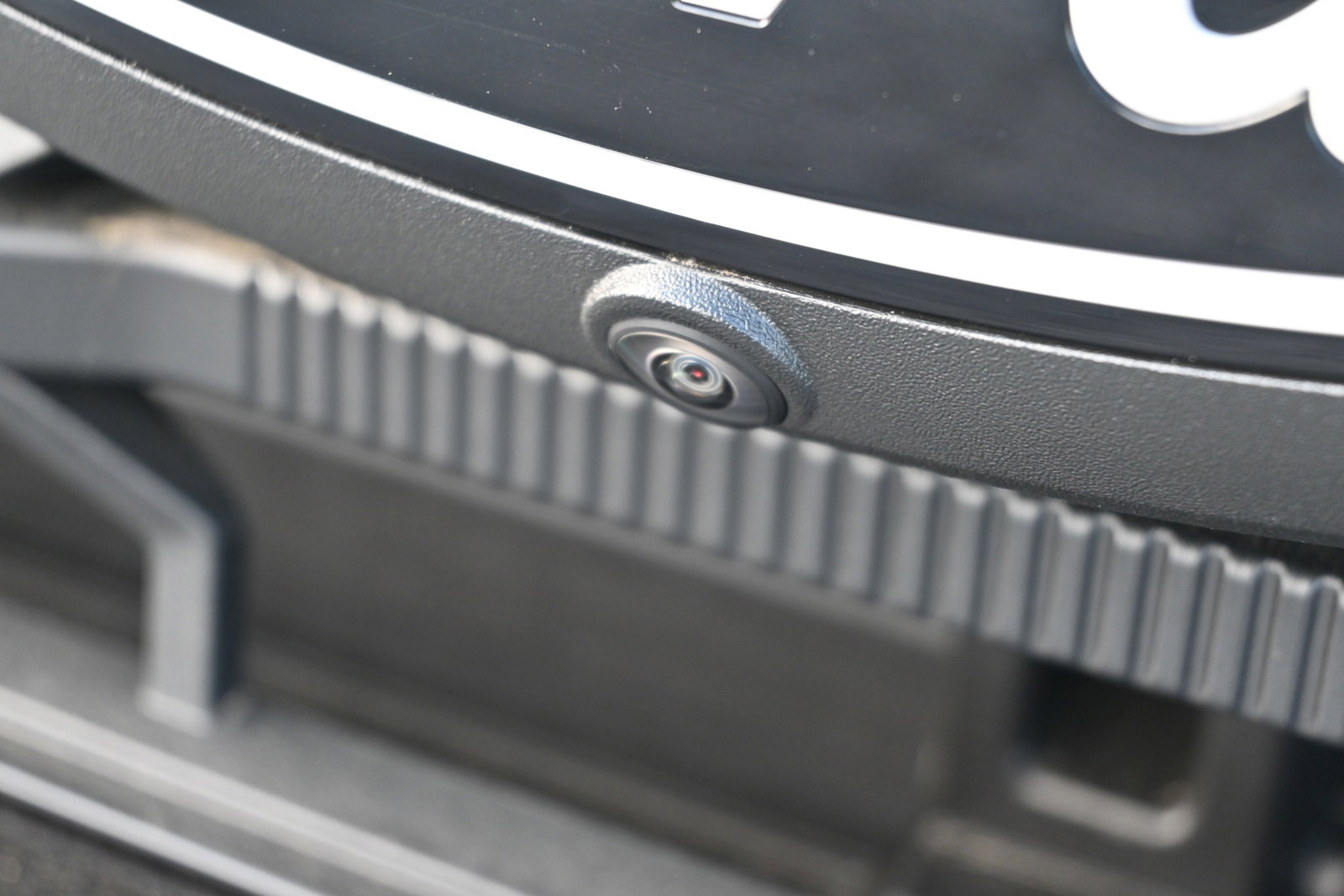 New 2026 Ford F150 XLT w/ Equipment Group 302A MID image 12