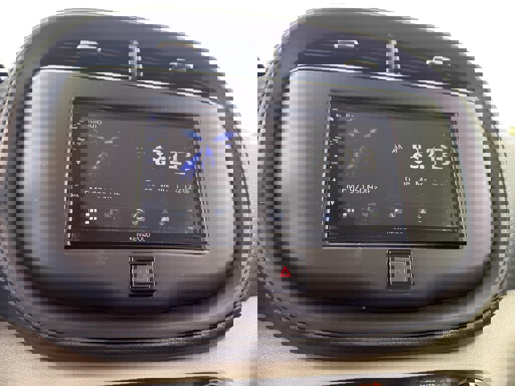 Used 2022 Kia Soul LX image 18