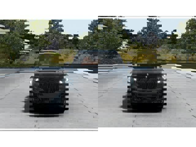 New 2026 BMW X5 xDrive40i w/ M Sport Package image 3