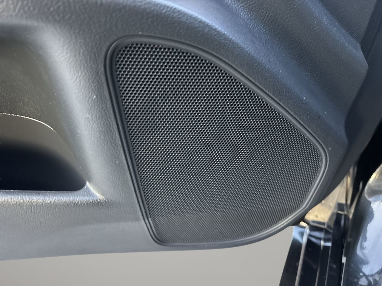 Used 2021 Lexus ES 350 w/ Premium Package image 17