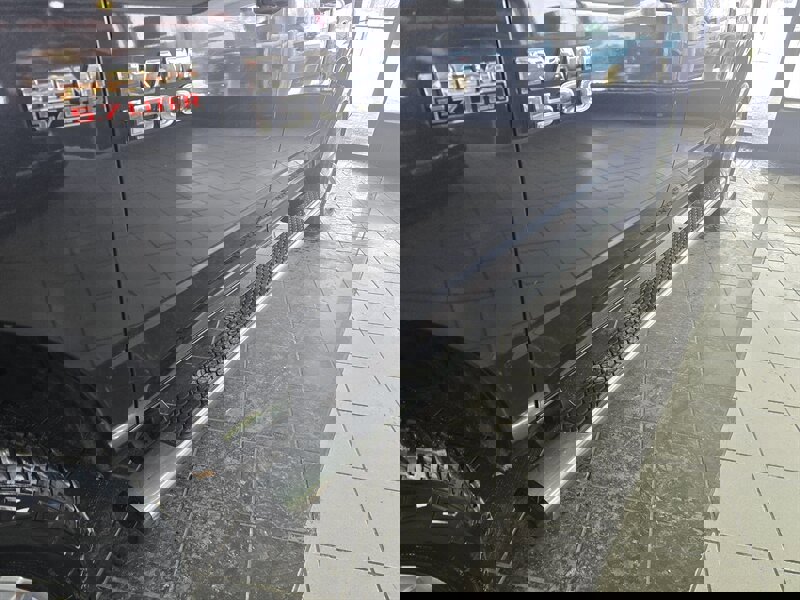 Used 2015 RAM 1500 Sport w/ Sport Premium Group image 32