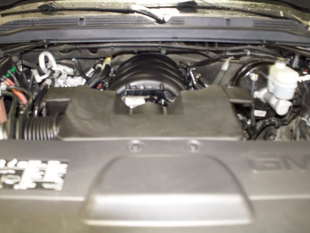 Used 2020 GMC Yukon Denali image 19