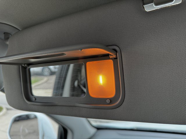 Used 2008 Saturn Vue XE w/ Preferred Package FWD image 36