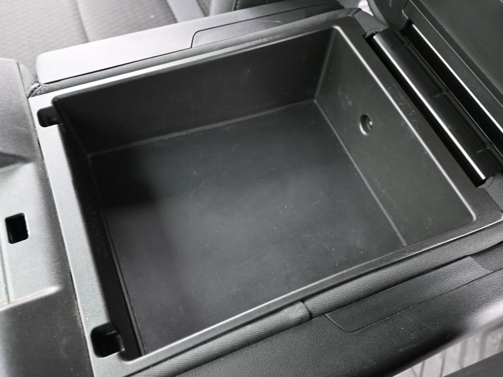 Used 2021 Chevrolet Silverado 2500 LT w/ All Star Edition image 34