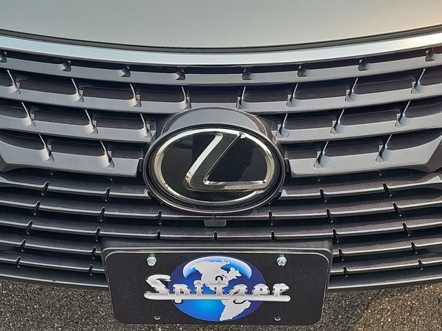 Used 2018 Lexus NX 300 AWD w/ Comfort Package image 34