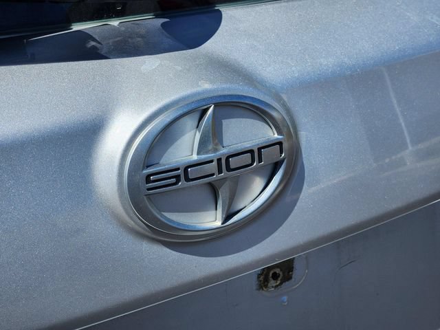 Used 2012 Scion xD FWD image 7