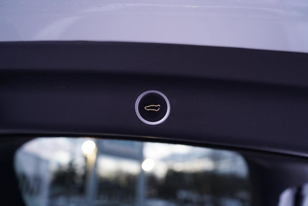 Used 2020 Tesla Model Y Performance image 77