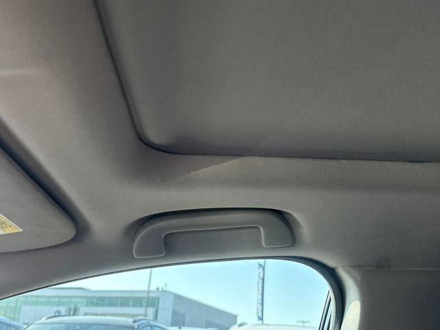 Used 2019 Honda CR-V EX-L image 14