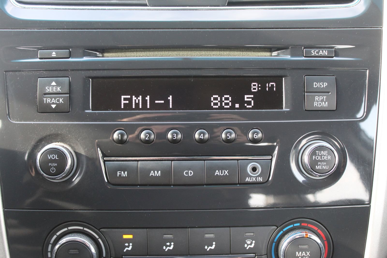 Used 2014 Nissan Altima 2.5 S FWD image 33