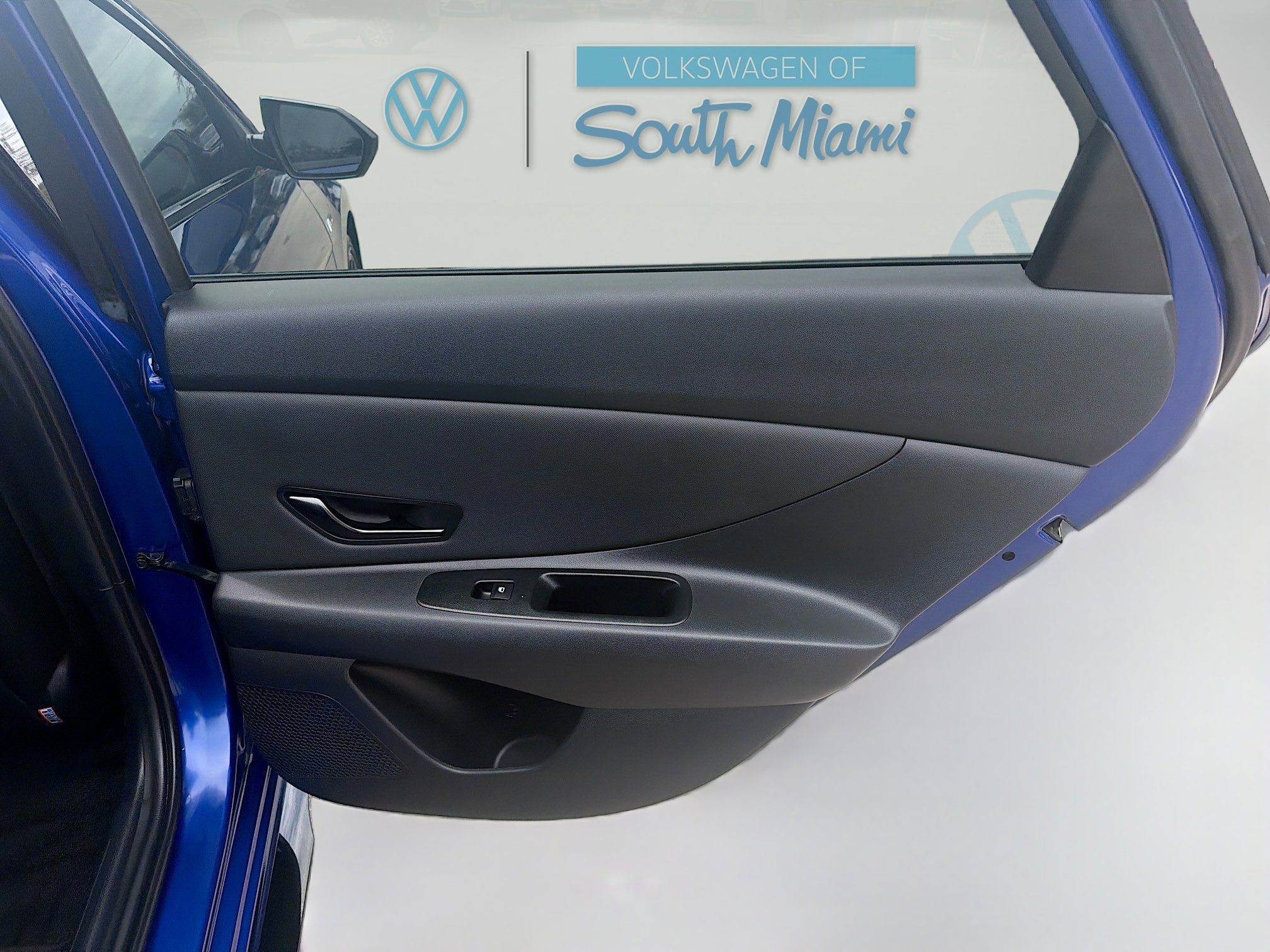 Used 2023 Hyundai Elantra N Line image 30