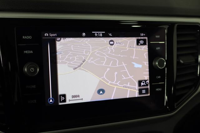 Used 2022 Volkswagen Atlas SEL Premium image 36