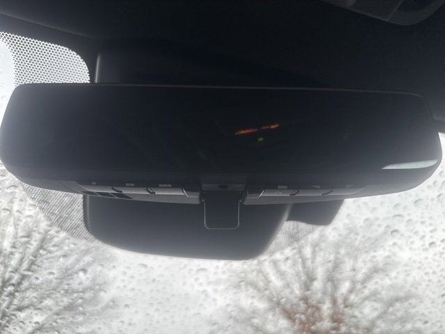 Used 2025 Toyota Crown Signia image 36