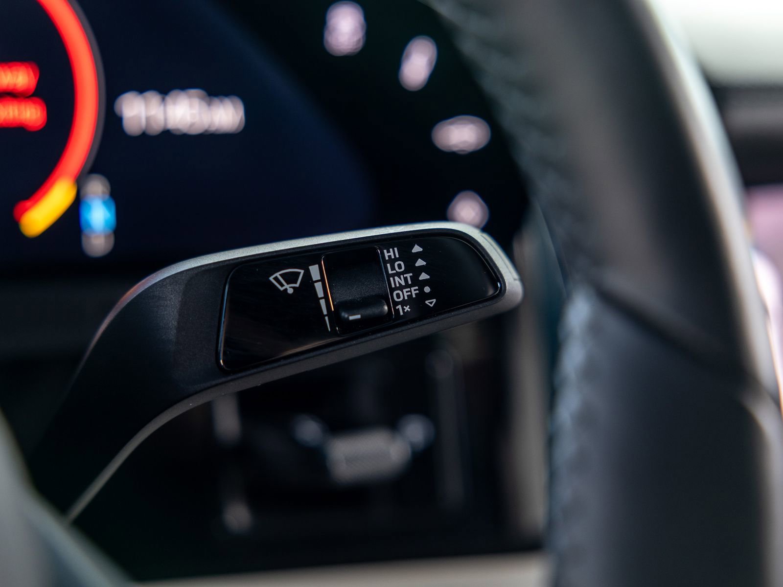 Certified 2021 Porsche Taycan Turbo S image 50