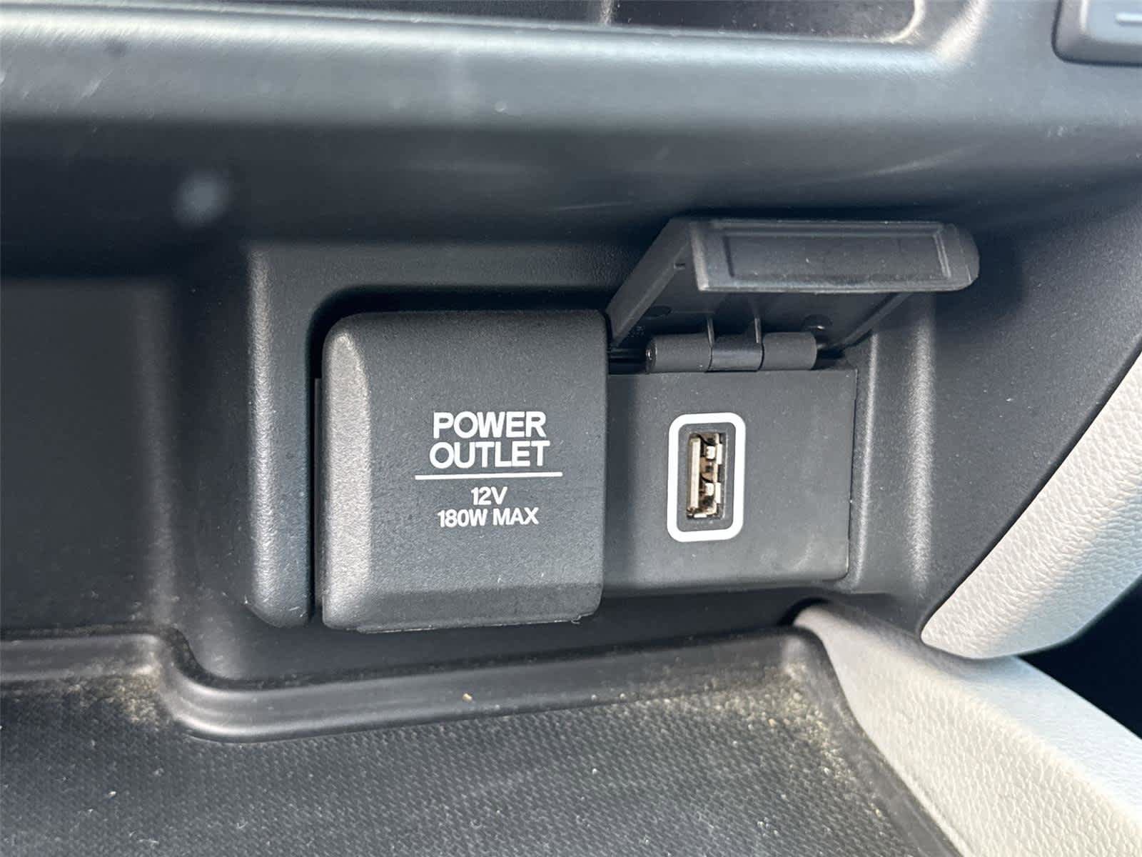 Used 2019 Honda Ridgeline RTL image 26