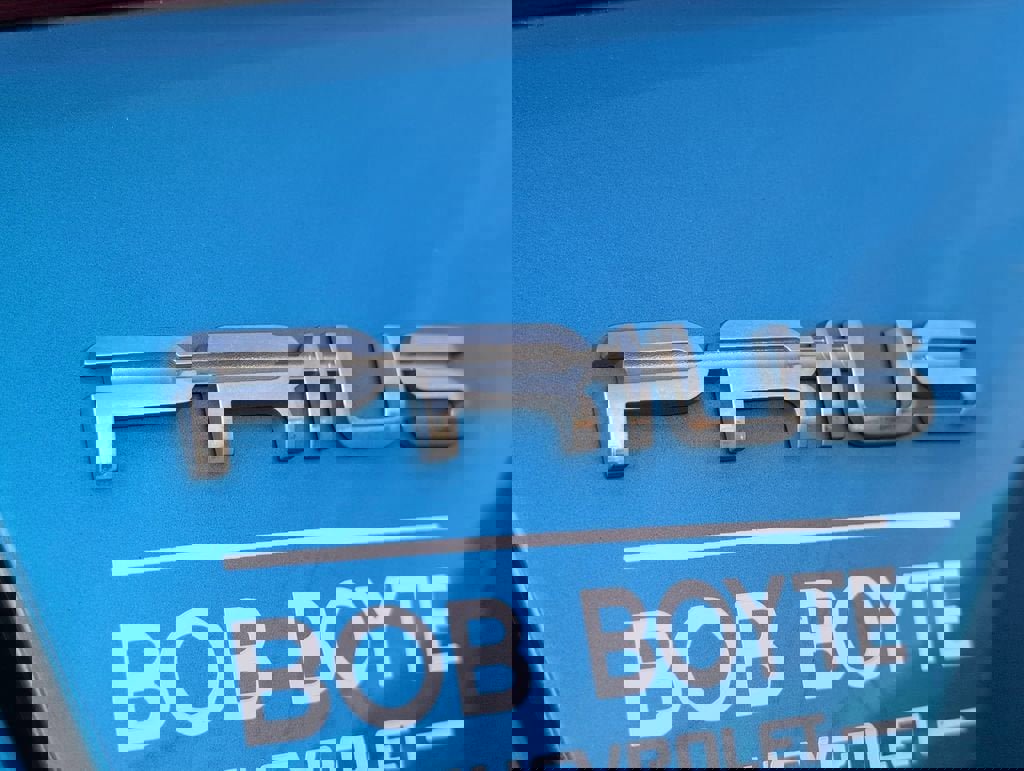 Used 2022 Toyota Prius L Eco image 10