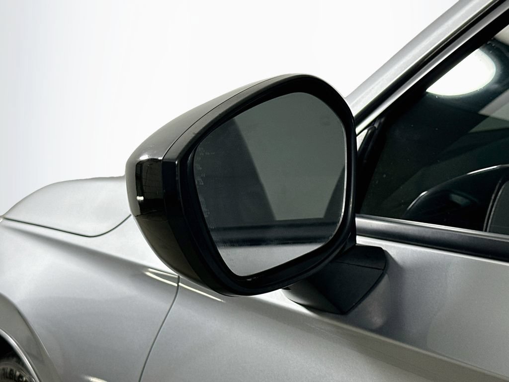 Used 2022 Honda Civic Sport image 32