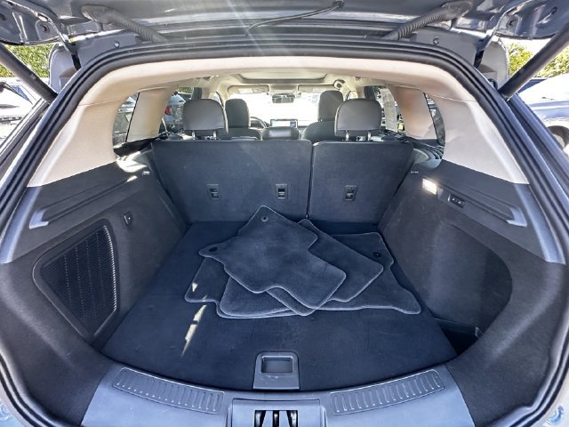 Certified 2023 Lincoln Corsair AWD w/ Equipment Group 101A image 42