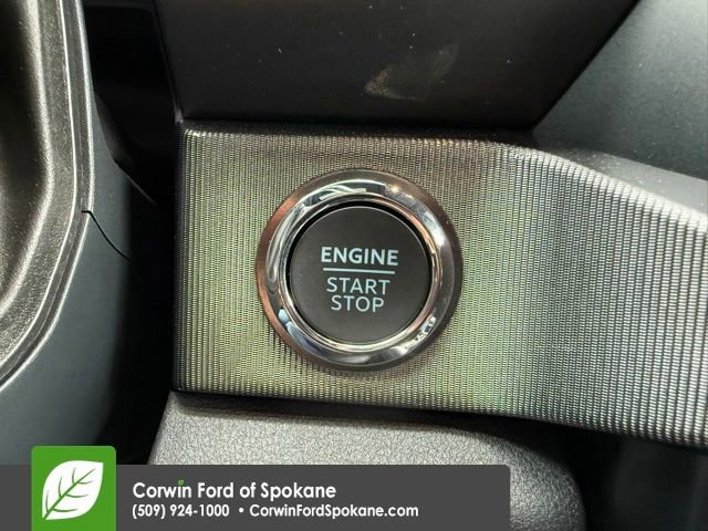Used 2026 Ford F450 Platinum AWD/4WD image 31