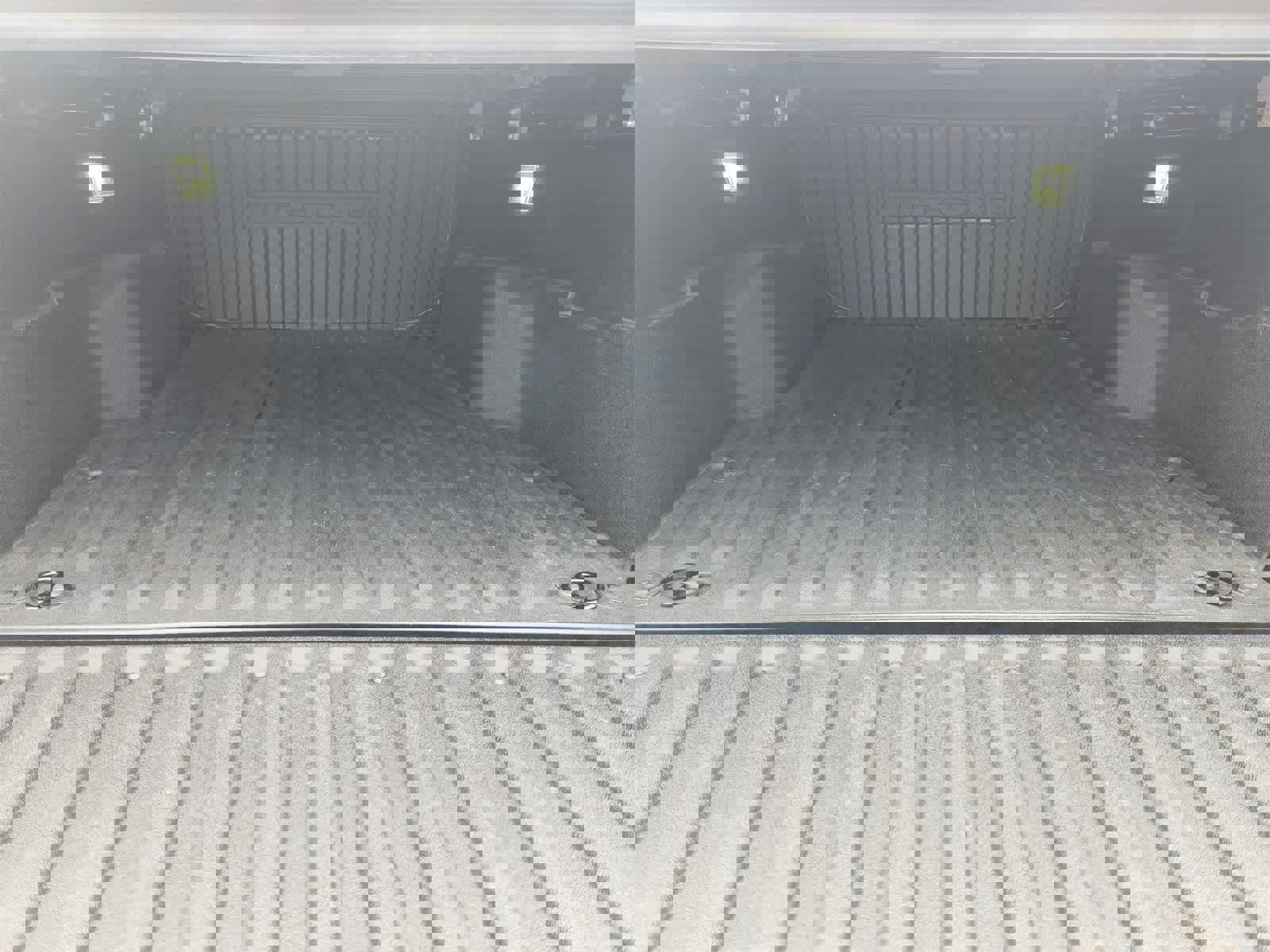 Used 2024 Toyota Tacoma TRD Sport image 28