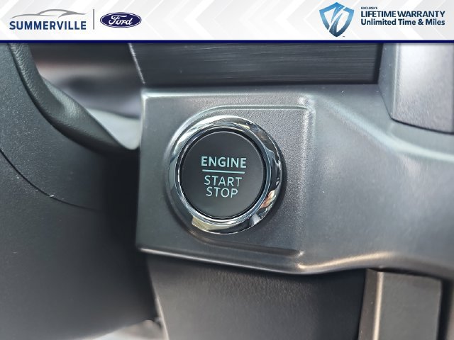 New 2026 Ford F150 XLT w/ Equipment Group 302A MID AWD/4WD image 29