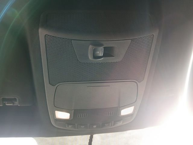 Used 2016 Ford F150 XLT w/ Equipment Group 302A Luxury image 34