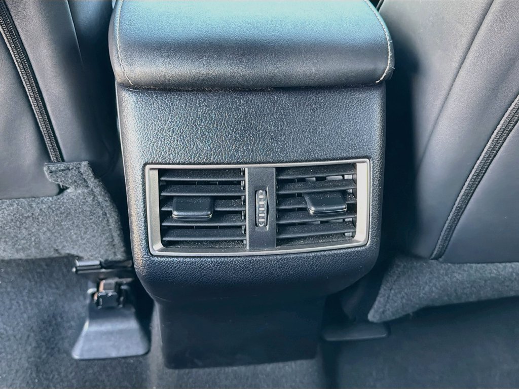 Used 2019 Lexus NX 300 F Sport w/ F Sport Premium Package FWD image 23